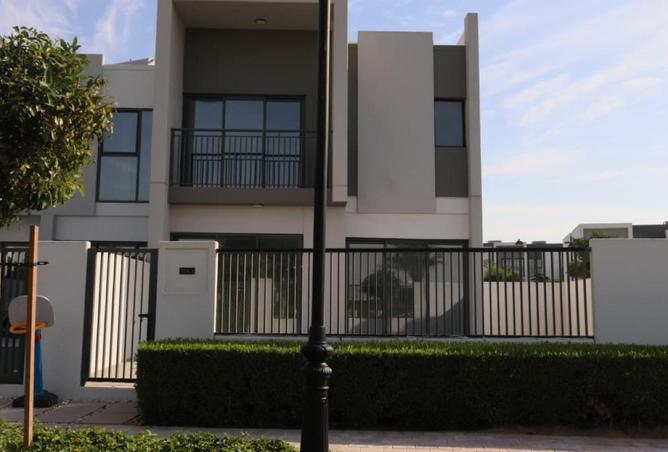 60921476 - Property Main Image