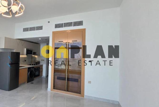 73856520 - صورة العقار 2