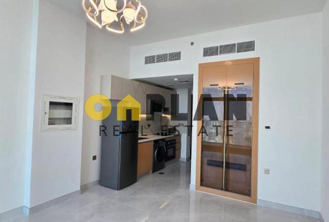 73856520 - صورة العقار 3