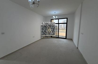Apartment - 2 - 3 for rent in Al Jurf 3 - Al Jurf - Ajman