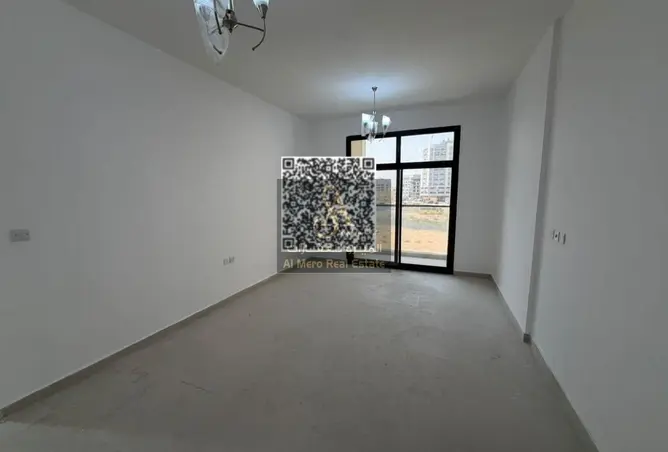 161437511 - Property Image 2