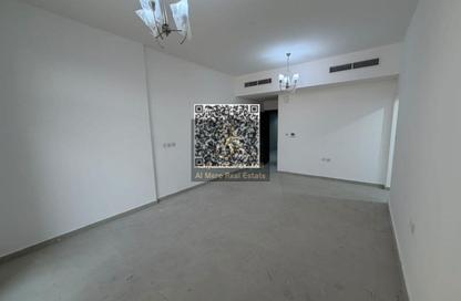 Apartment - 2 - 3 for rent in Al Jurf 3 - Al Jurf - Ajman