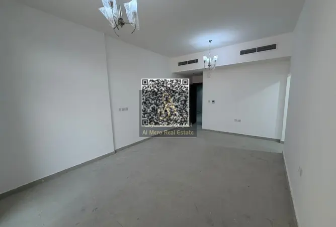161437511 - Property Image 3
