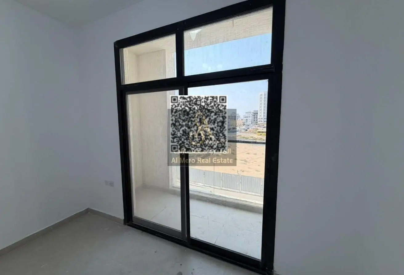 161437511 - Property Main Image