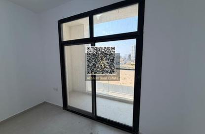Apartment - 2 - 3 for rent in Al Jurf 3 - Al Jurf - Ajman Apartment - 2 - 3 for rent in Al Jurf 3 - Al Jurf - Ajman