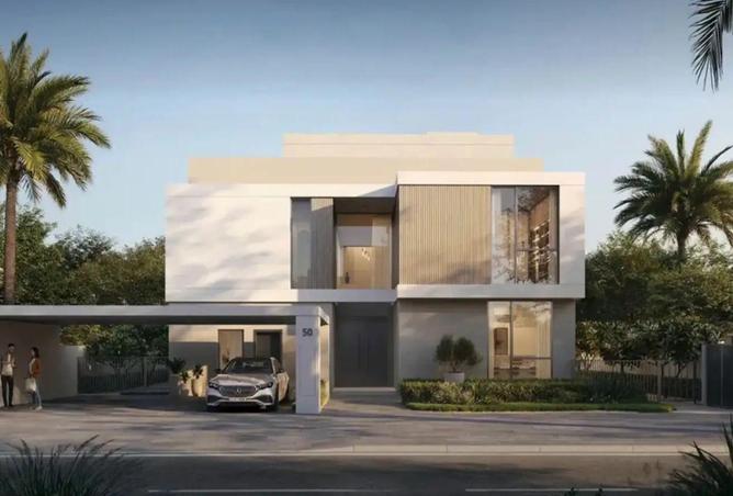 109046843 - Property Main Image