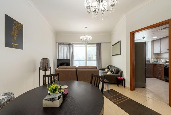 110041600 - Property Image 2