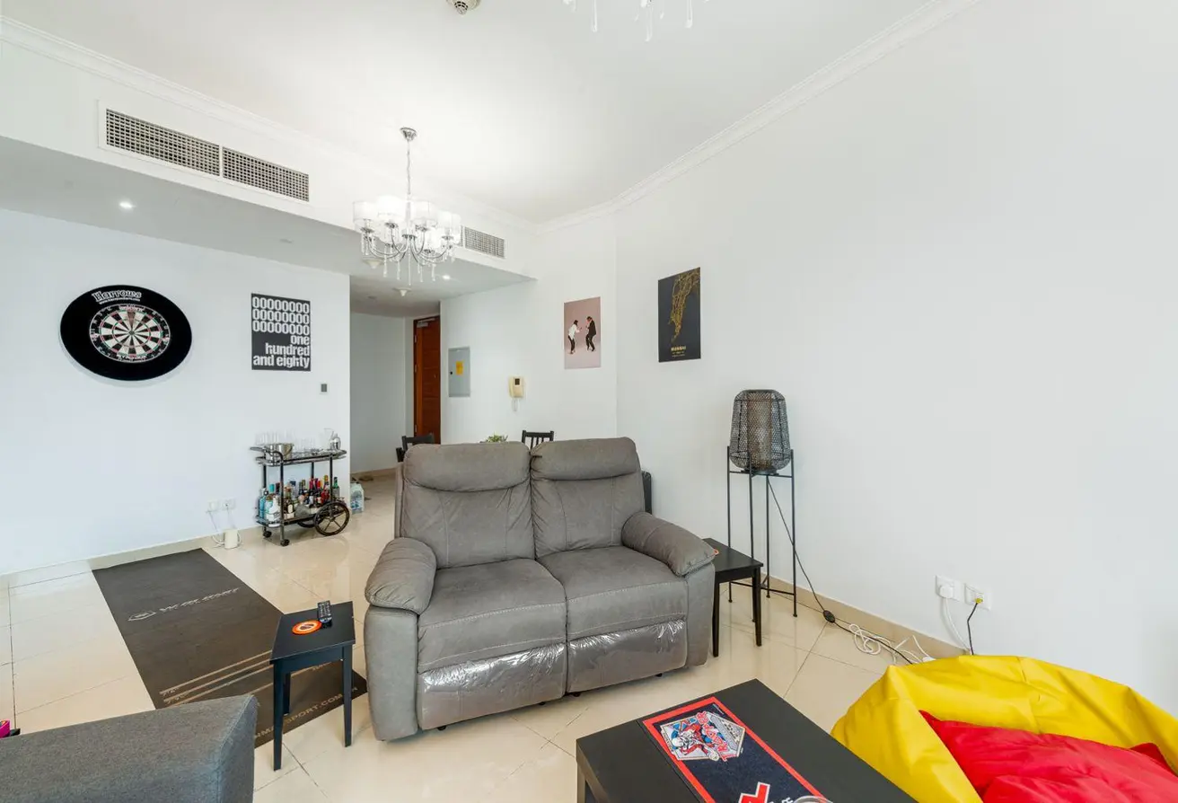 110041600 - Property Main Image