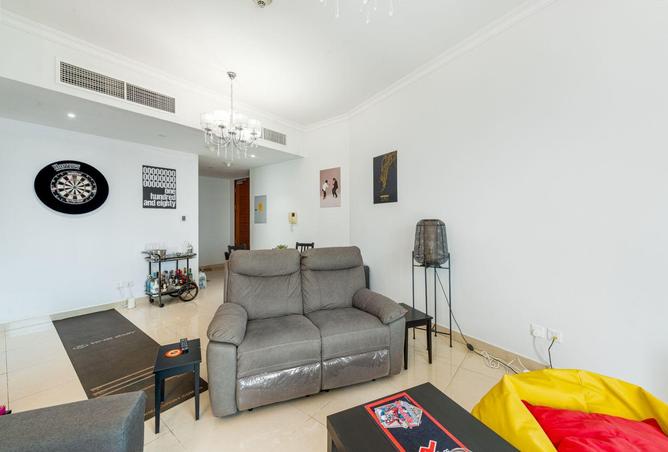 110041600 - Property Main Image