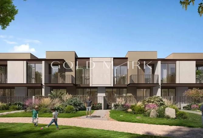 16151423 - صورة العقار 2