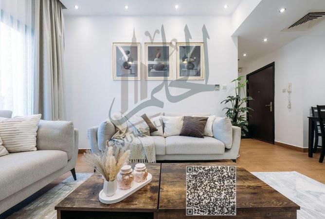 131564204 - Property Image 3