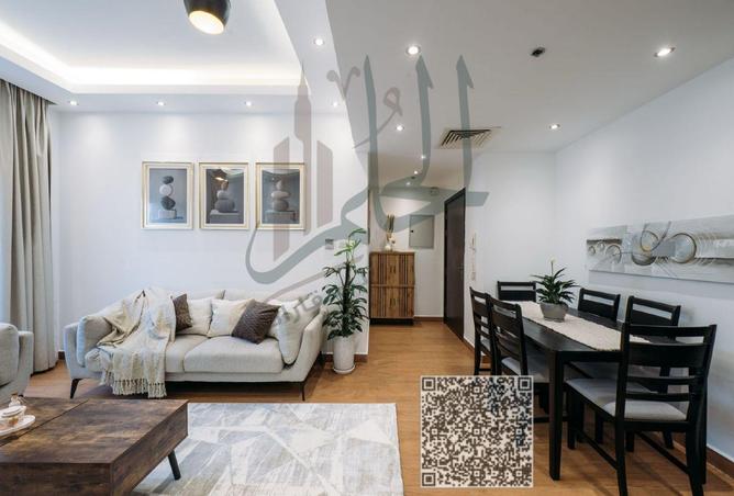 131564204 - Property Image 2