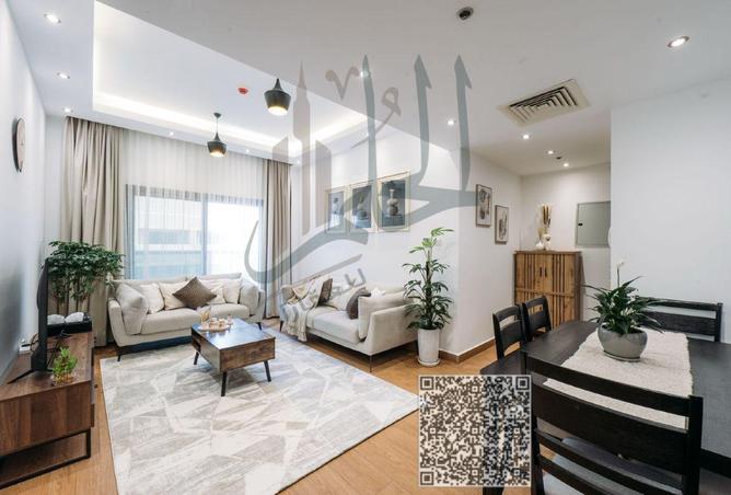131564204 - Property Main Image