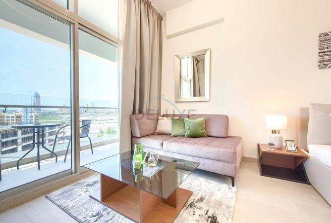 69507655 - الصورة الرئيسية للعقار