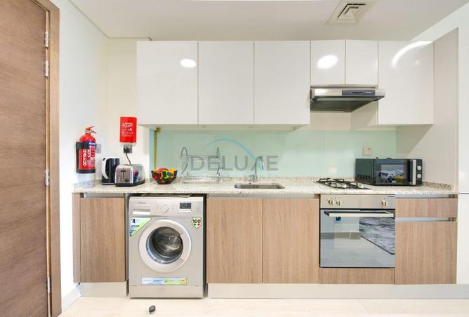 69507655 - صورة العقار 3