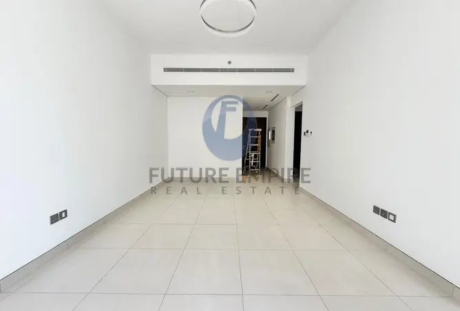 151356409 - Property Image 2