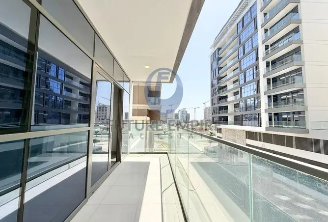 151356409 - Property Image 3
