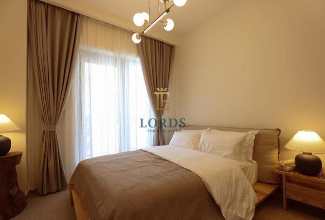 64418750 - الصورة الرئيسية للعقار