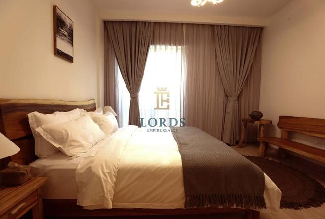 64418750 - صورة العقار 2