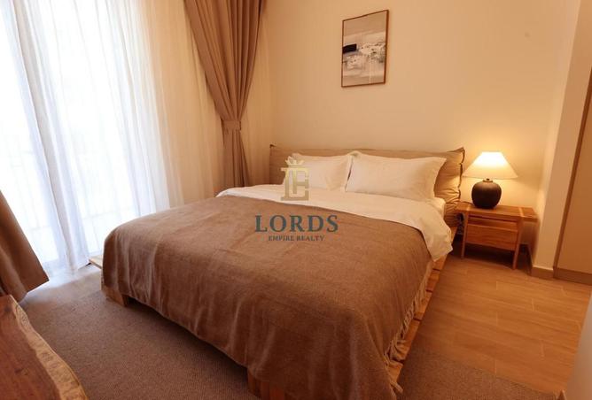 64418750 - صورة العقار 3