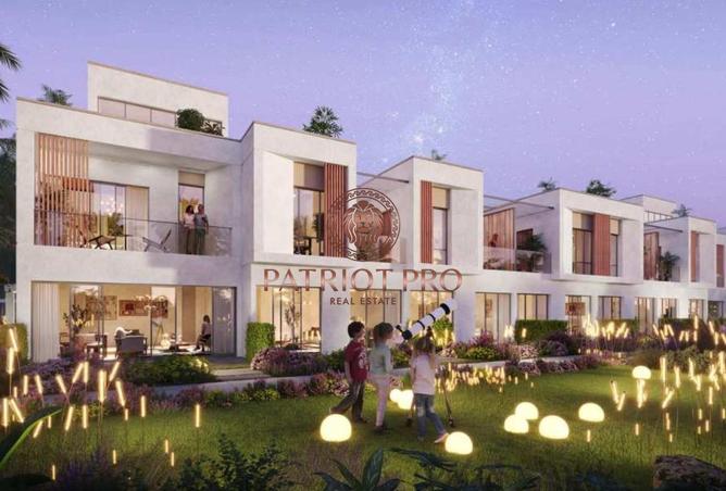 92264342 - Property Main Image