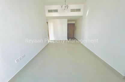 Apartment - 1 Bedroom - 2 Bathrooms for rent in BNH Smart Tower 2 - International City Phase 2 - Al Warsan 4 - Al Warsan - Dubai Apartment - 1 Bedroom - 2 Bathrooms for rent in BNH Smart Tower 2 - International City Phase 2 - Al Warsan 4 - Al Warsan - Dubai