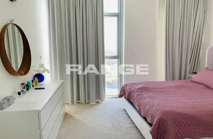 شقة - 2 غرف نوم - 2 حمامات للايجار في شقق ذا بولس بوليفارد - ذي بالس - دبي الجنوب (مركز دبي العالمي) - دبي شقة - 2 غرف نوم - 2 حمامات للايجار في شقق ذا بولس بوليفارد - ذي بالس - دبي الجنوب (مركز دبي العالمي) - دبي