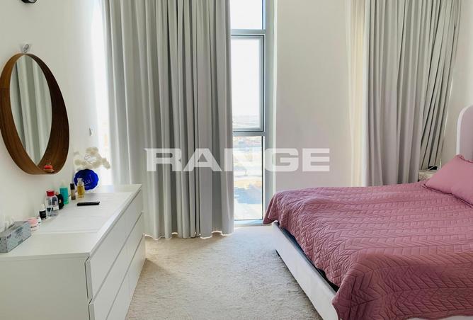 65151669 - Property Main Image