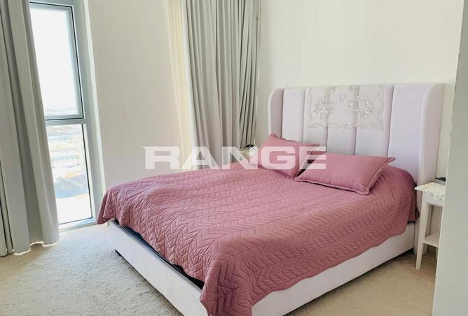 65151669 - Property Image 2