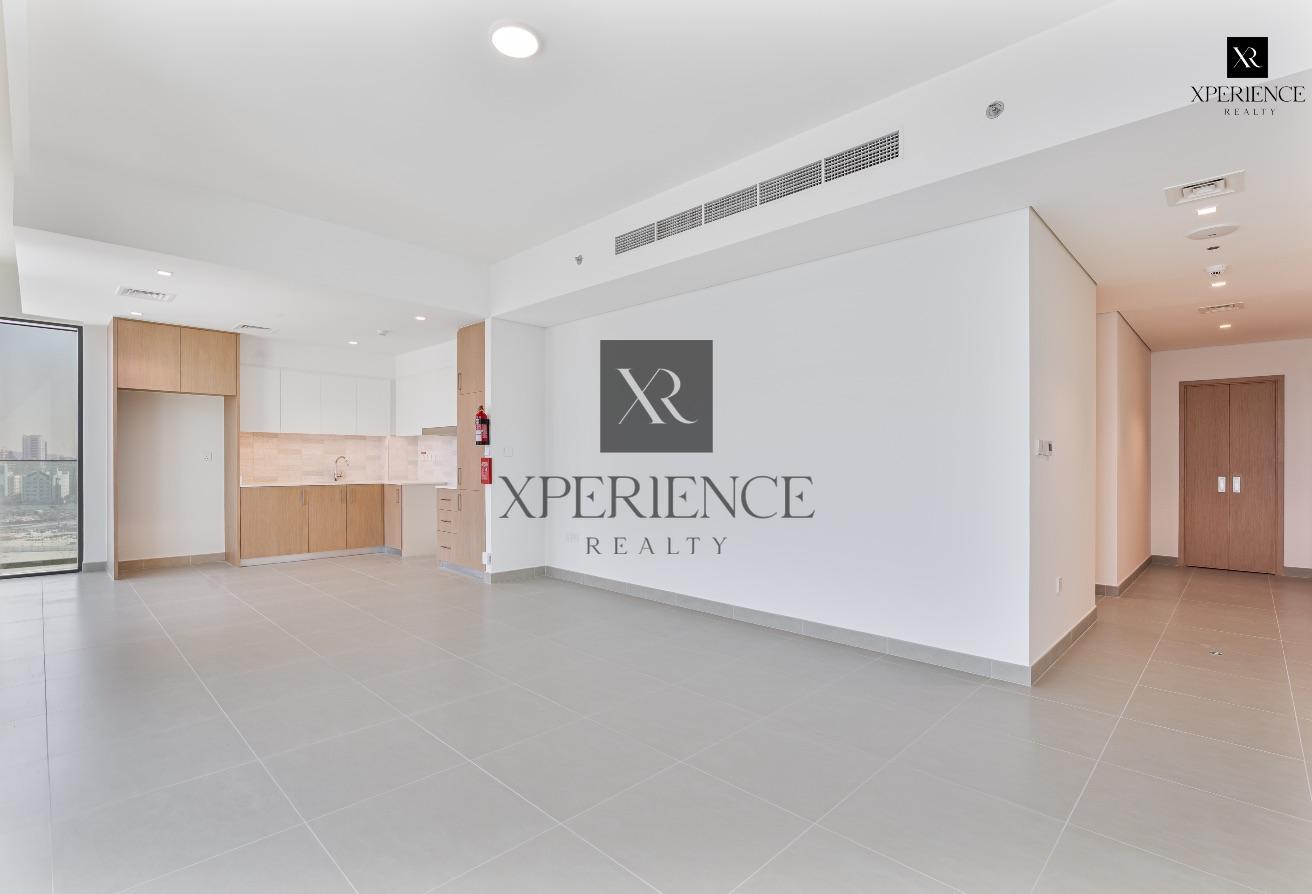 MARINA VIEW | CORNER UNIT | COMMUNITY EXPERT photo 4