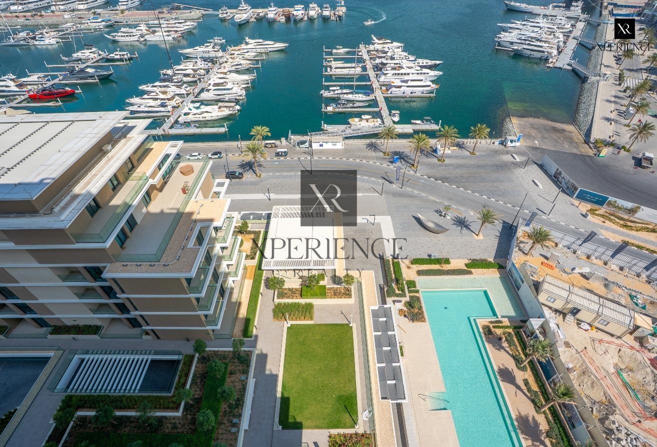 MARINA VIEW | CORNER UNIT | COMMUNITY EXPERT photo 15