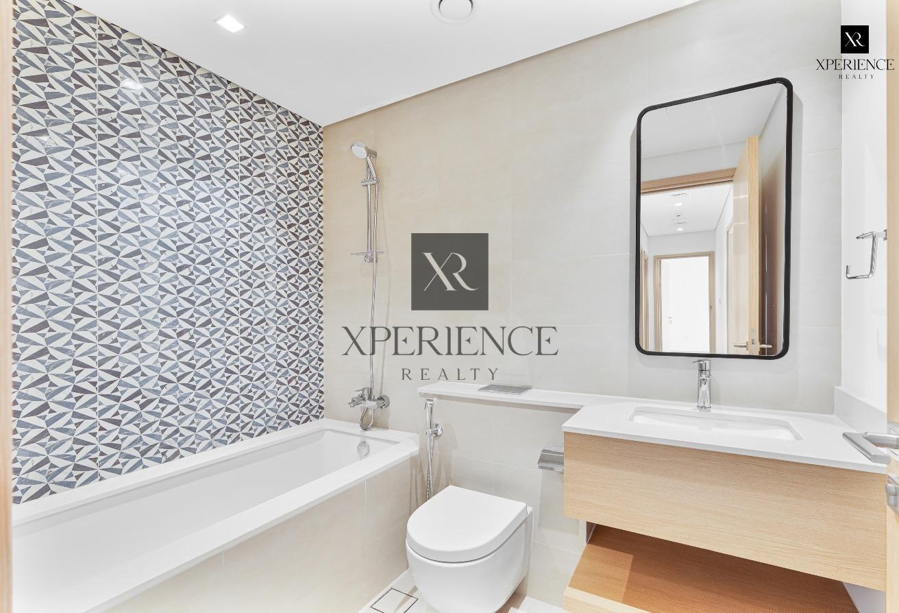MARINA VIEW | CORNER UNIT | COMMUNITY EXPERT photo 6