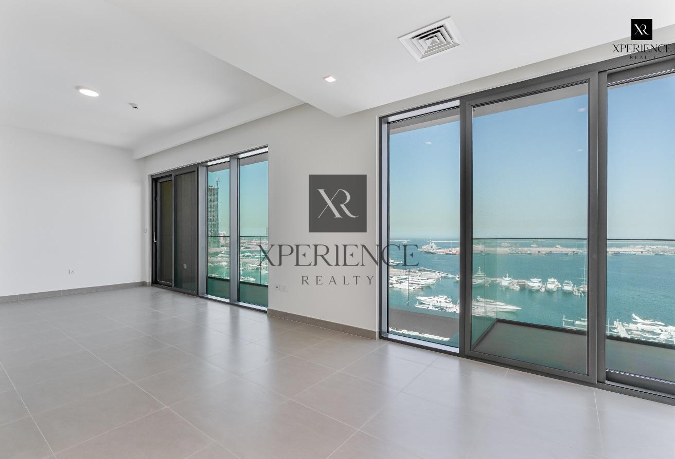 MARINA VIEW | CORNER UNIT | COMMUNITY EXPERT photo 5