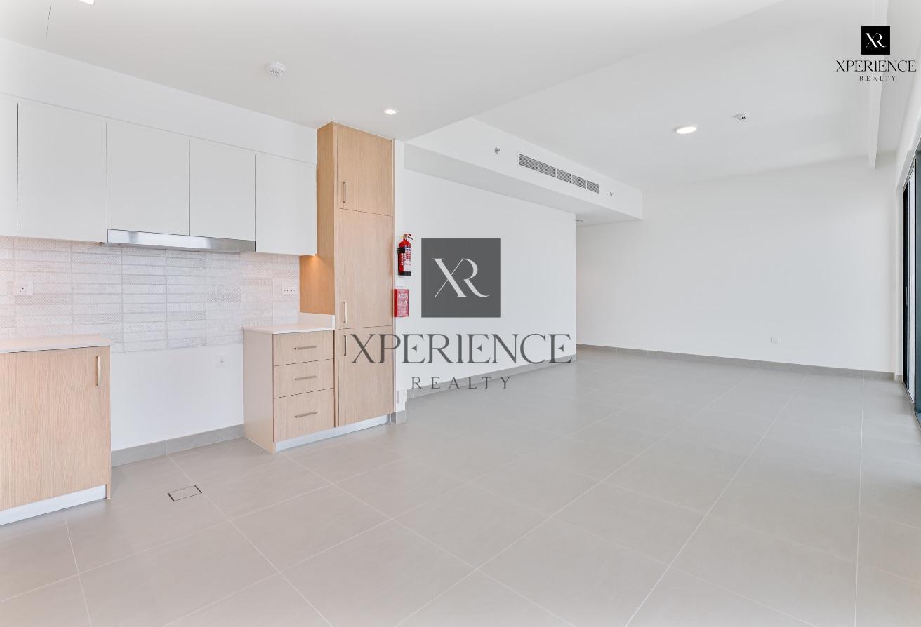 MARINA VIEW | CORNER UNIT | COMMUNITY EXPERT photo 7