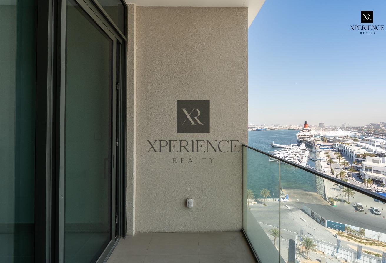 MARINA VIEW | CORNER UNIT | COMMUNITY EXPERT photo 13
