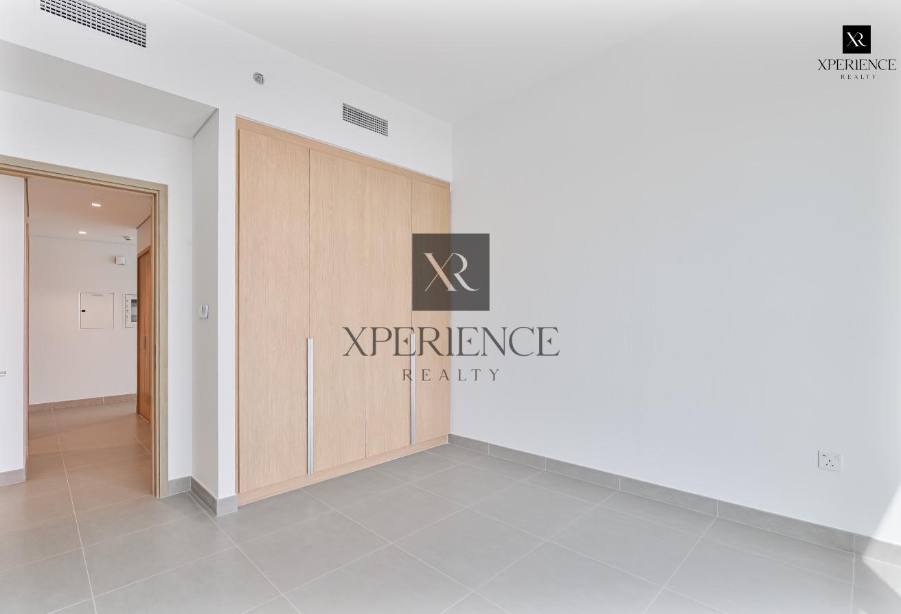 MARINA VIEW | CORNER UNIT | COMMUNITY EXPERT photo 9
