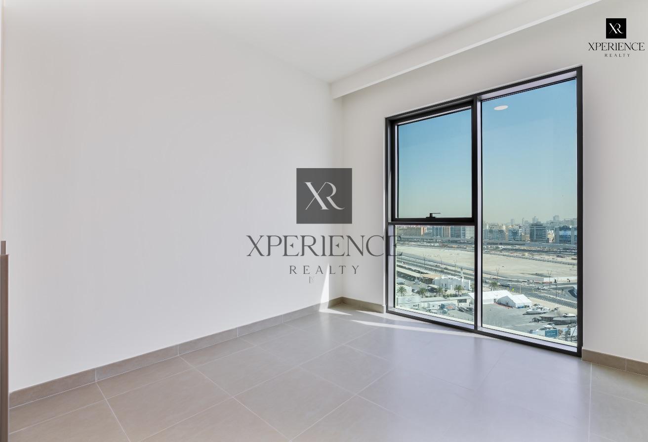 MARINA VIEW | CORNER UNIT | COMMUNITY EXPERT photo 8
