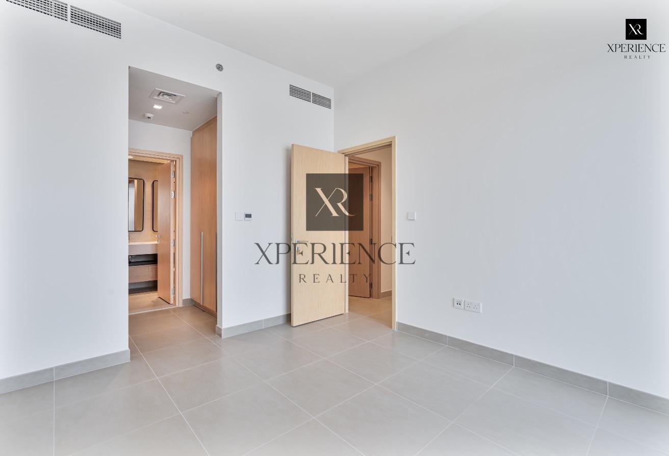 MARINA VIEW | CORNER UNIT | COMMUNITY EXPERT photo 12