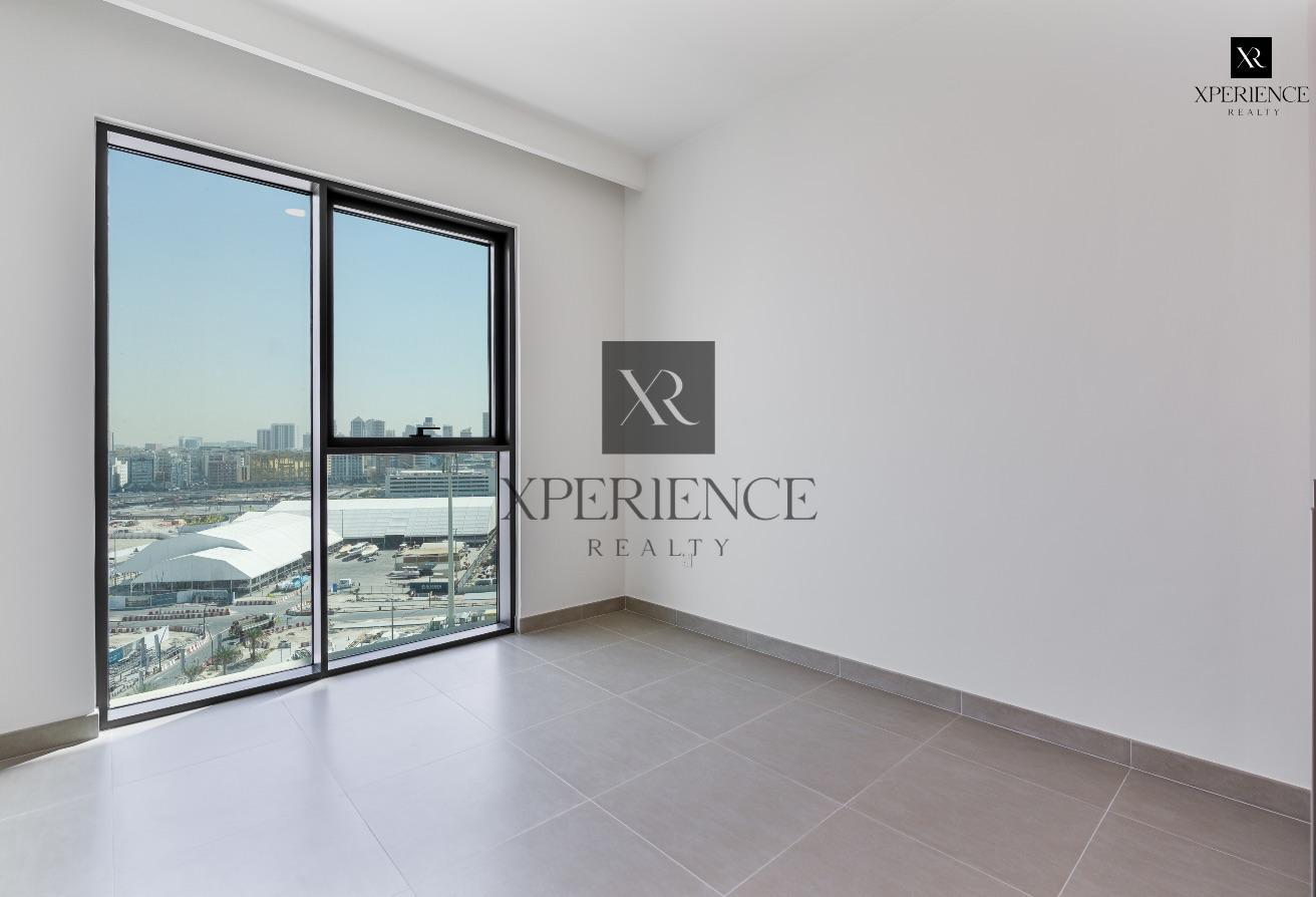 MARINA VIEW | CORNER UNIT | COMMUNITY EXPERT photo 10