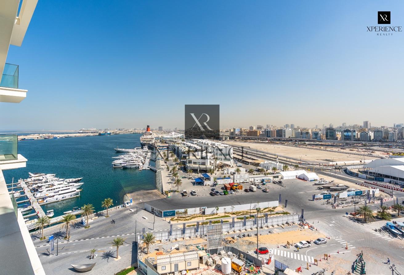 MARINA VIEW | CORNER UNIT | COMMUNITY EXPERT photo 14