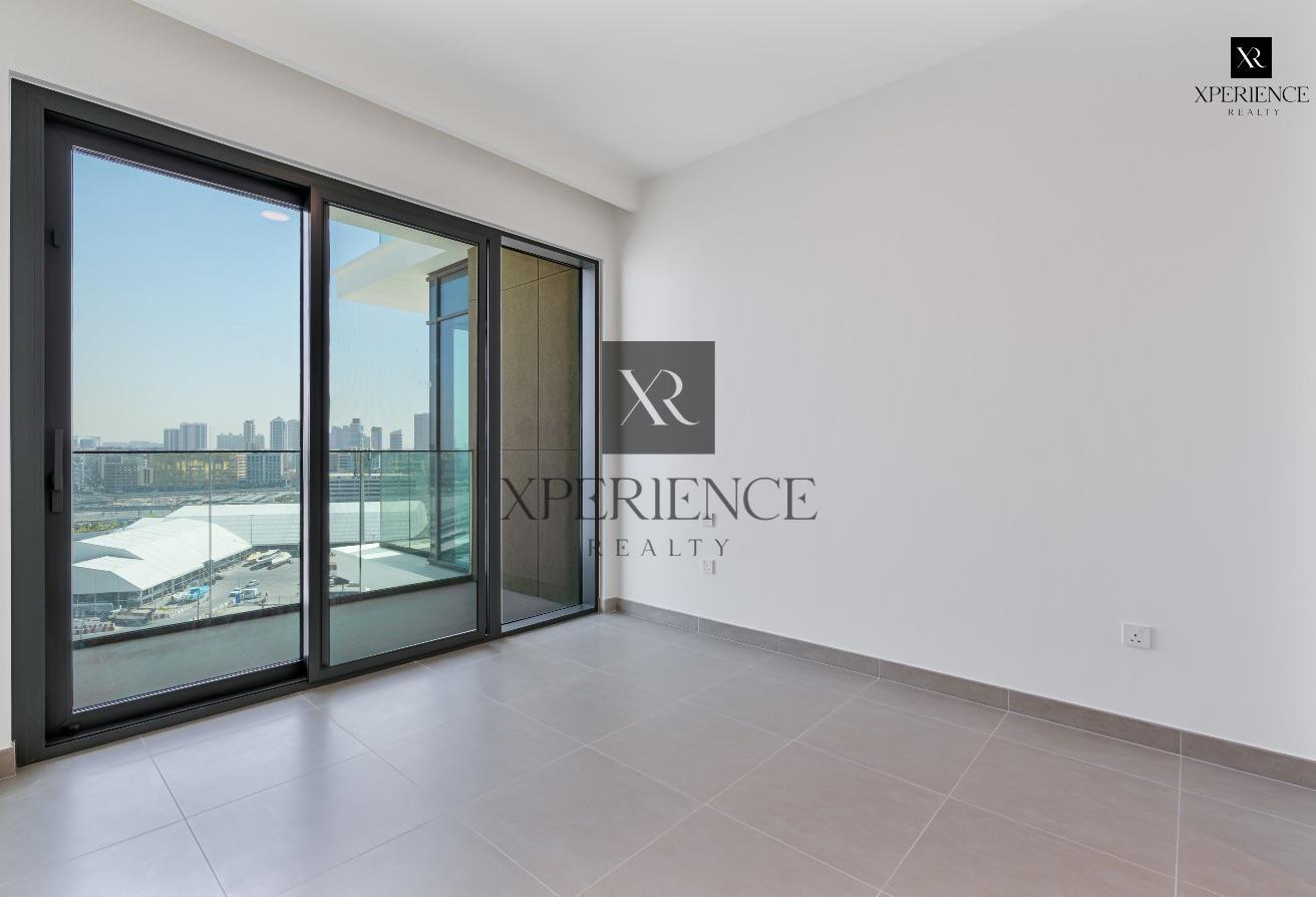 MARINA VIEW | CORNER UNIT | COMMUNITY EXPERT photo 11