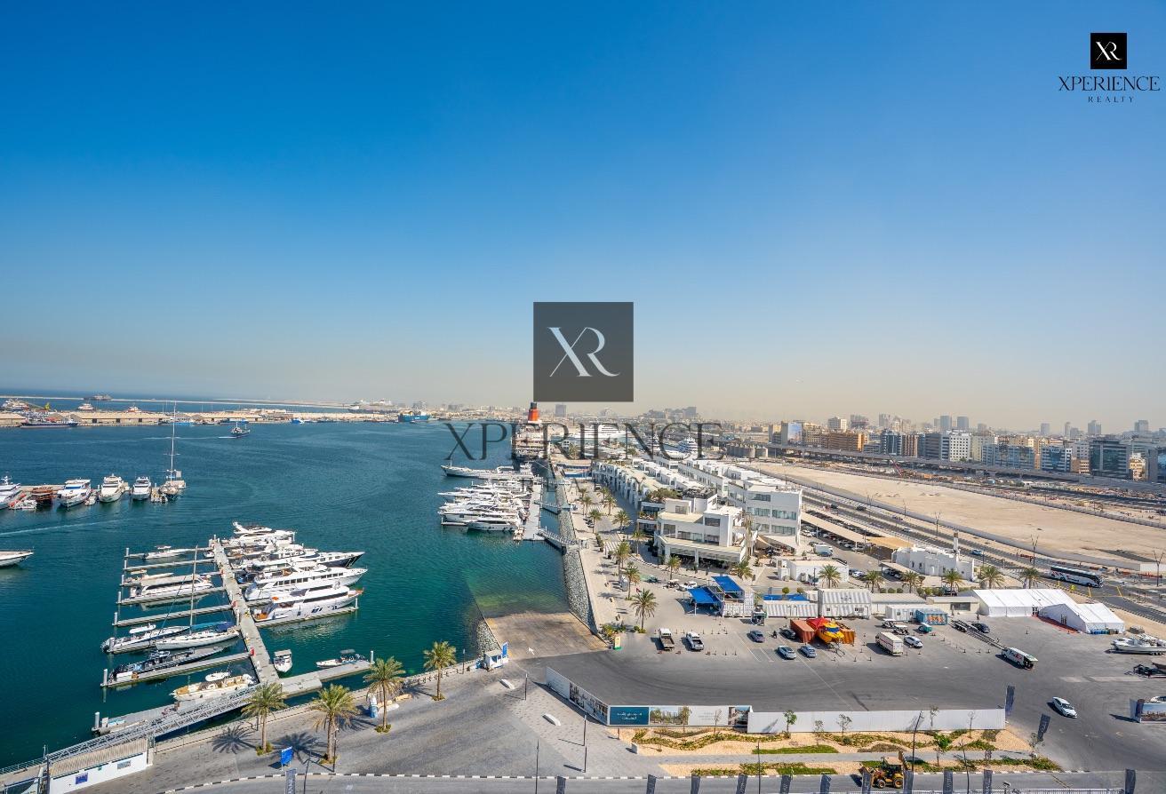 MARINA VIEW | CORNER UNIT | COMMUNITY EXPERT photo 17
