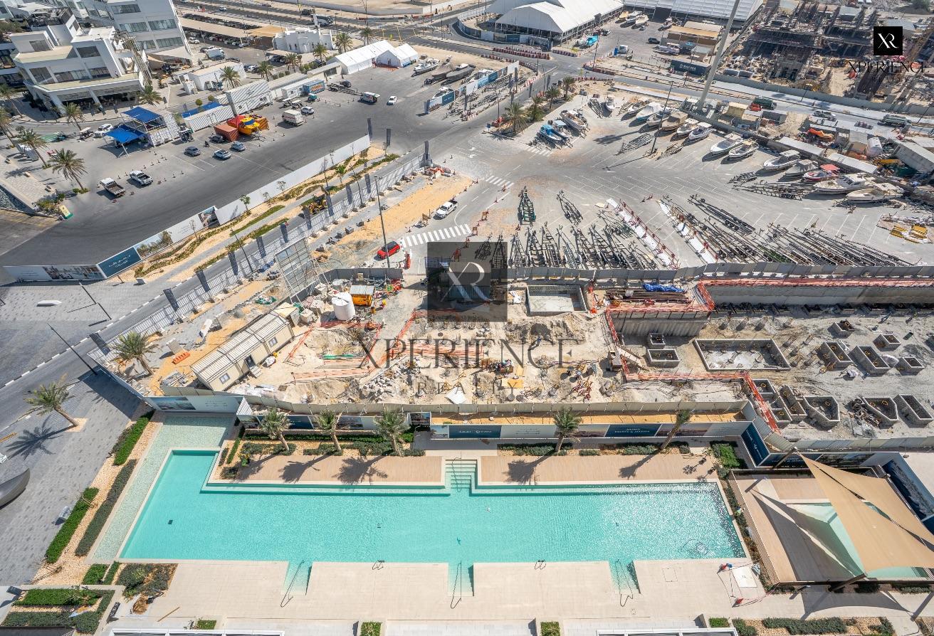 MARINA VIEW | CORNER UNIT | COMMUNITY EXPERT photo 16