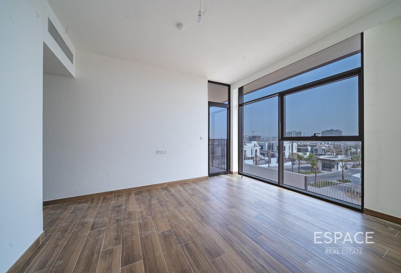 Single Row | Brand New Standalone | 4 Bed + Maid photo 14