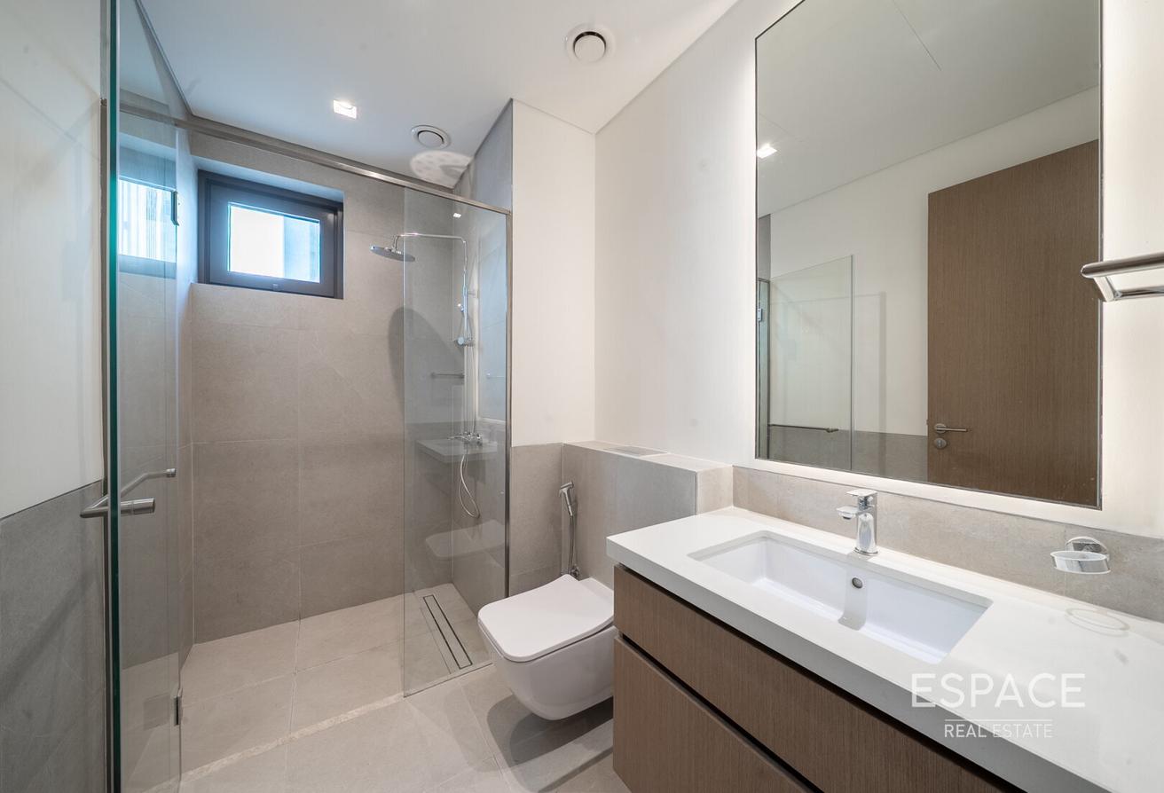 Single Row | Brand New Standalone | 4 Bed + Maid photo 11