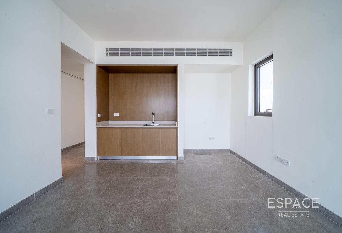 Single Row | Brand New Standalone | 4 Bed + Maid photo 4