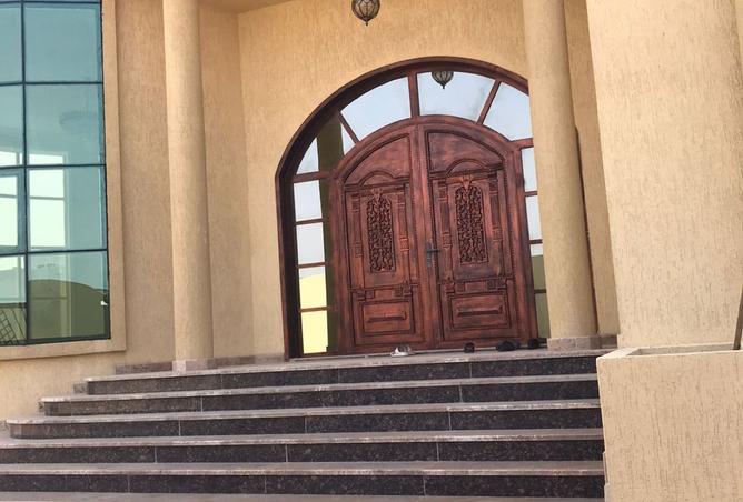 132489875 - صورة العقار 3