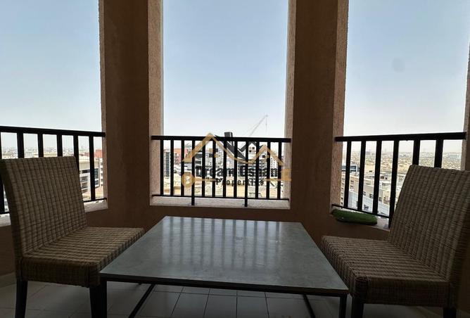132067381 - Property Main Image