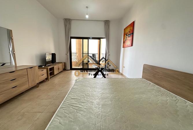 132067381 - Property Image 3