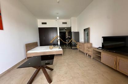 Apartment - Studio - 1 Bathroom for rent in Silicon Gates 1 - Silicon Gates - Dubai Silicon Oasis - Dubai Apartment - Studio - 1 Bathroom for rent in Silicon Gates 1 - Silicon Gates - Dubai Silicon Oasis - Dubai